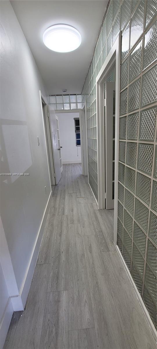 4801 NW 4 # 2, Miami FL 33126 photo 5