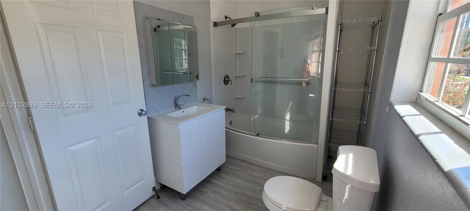 4801 NW 4 # 2, Miami FL 33126 photo 4