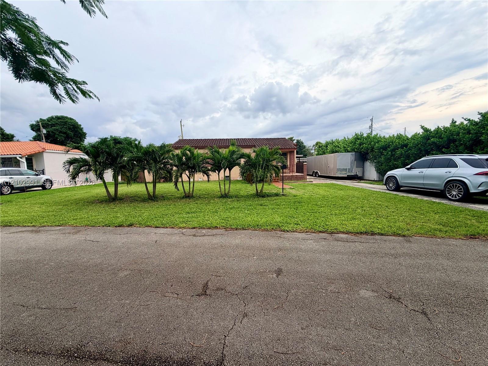 7400 SW 19th St, Miami FL 33155 photo 5
