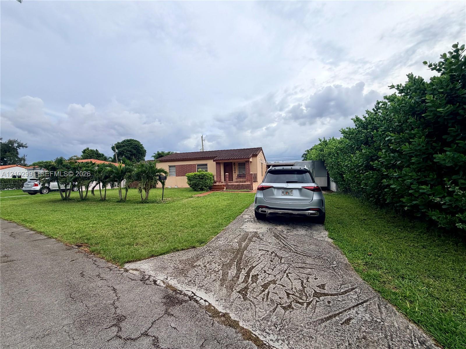 7400 SW 19th St, Miami FL 33155 photo 4