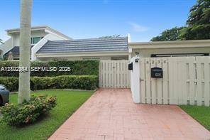 8232 SW 81st Ter # 8232, Miami FL 33143 photo 2