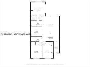 8232 SW 81st Ter # 8232, Miami FL 33143 photo 3