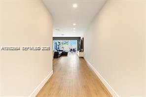 8232 SW 81st Ter # 8232, Miami FL 33143 photo 5