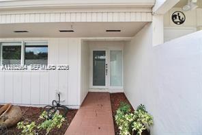 8232 SW 81st Ter # 8232, Miami FL 33143 photo 4