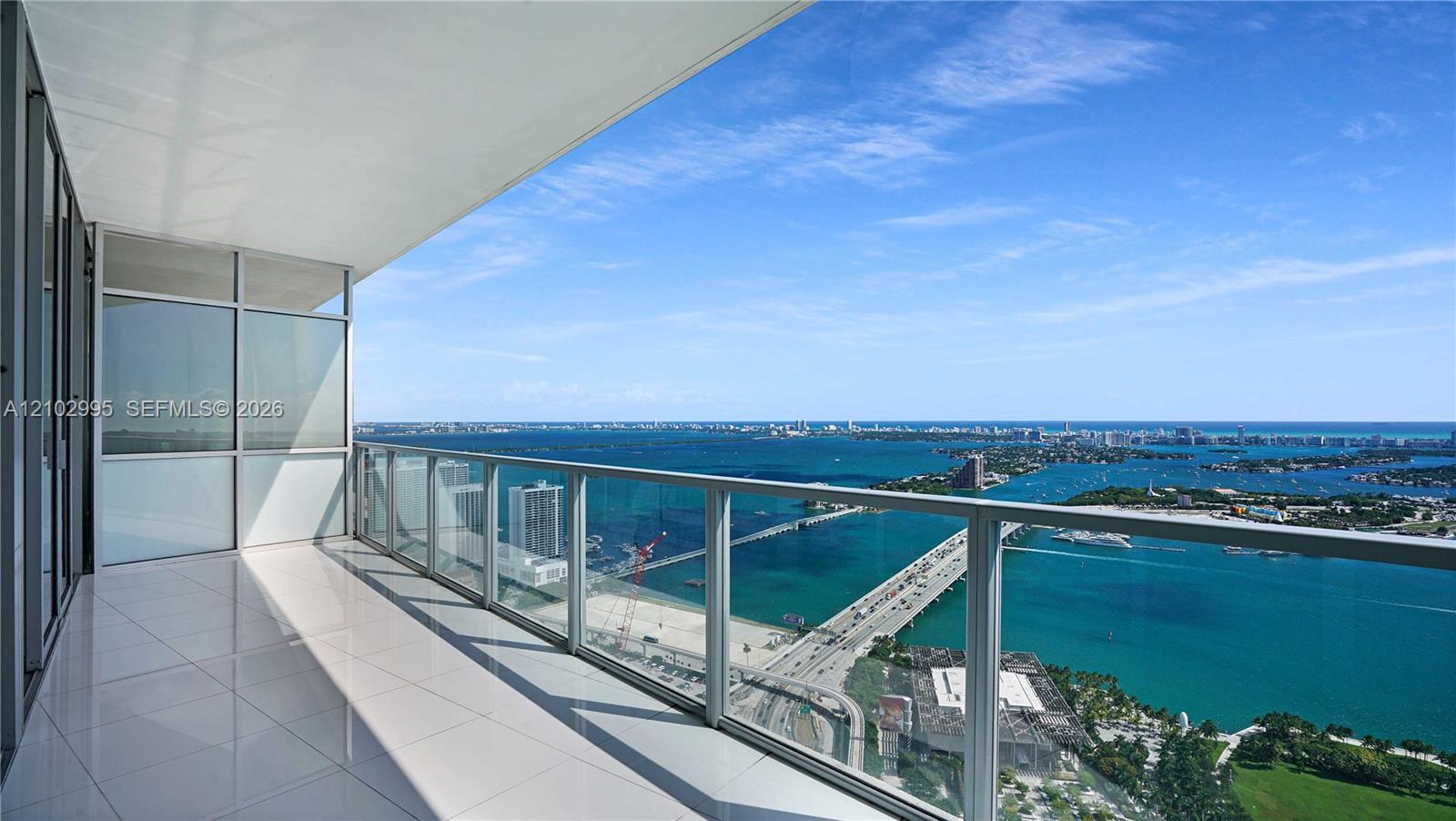1100 Biscayne Blvd # 5202, Miami FL 33132 photo 3