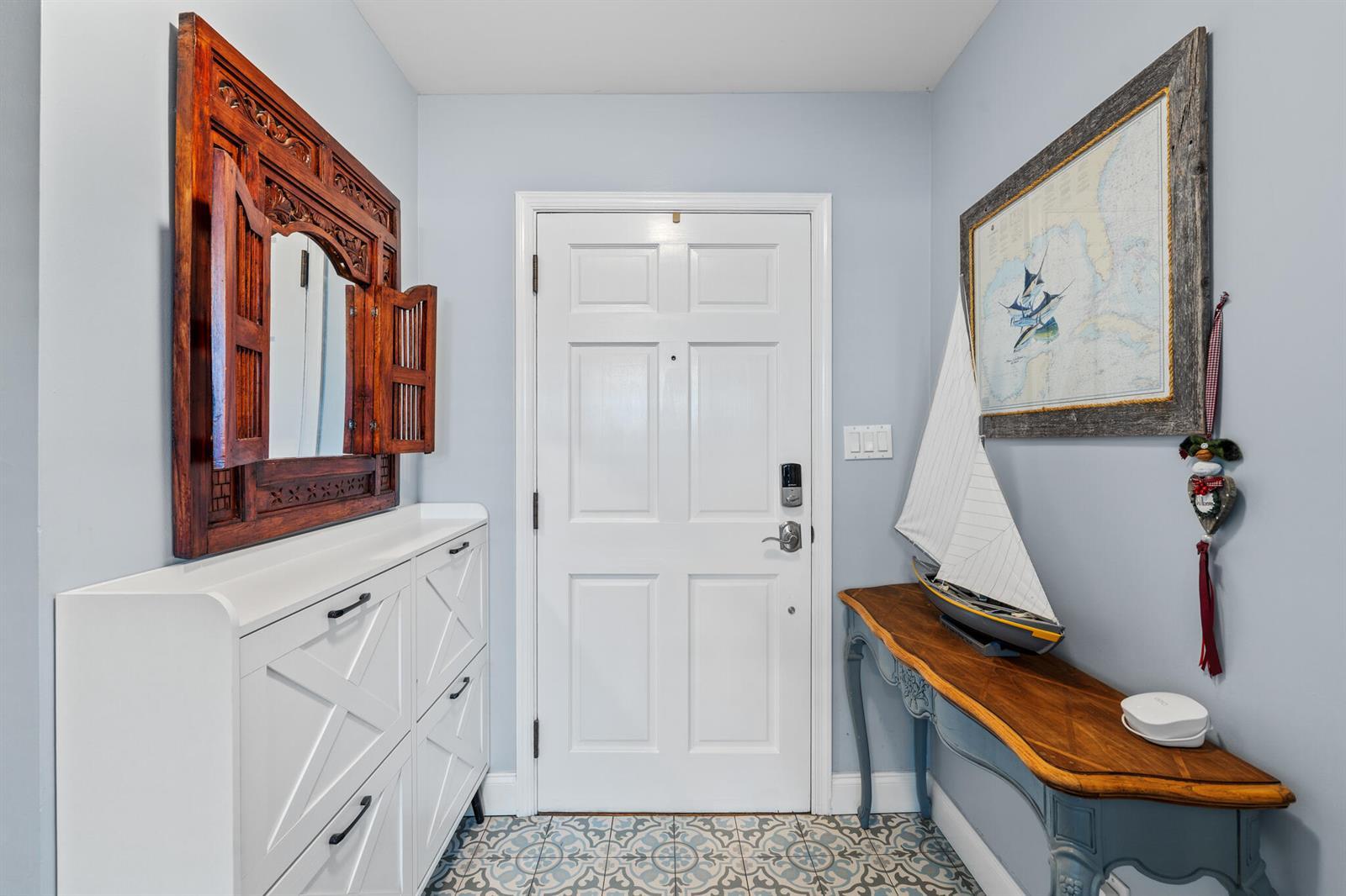 611 East Drive, Delray Beach FL 33445 photo 3