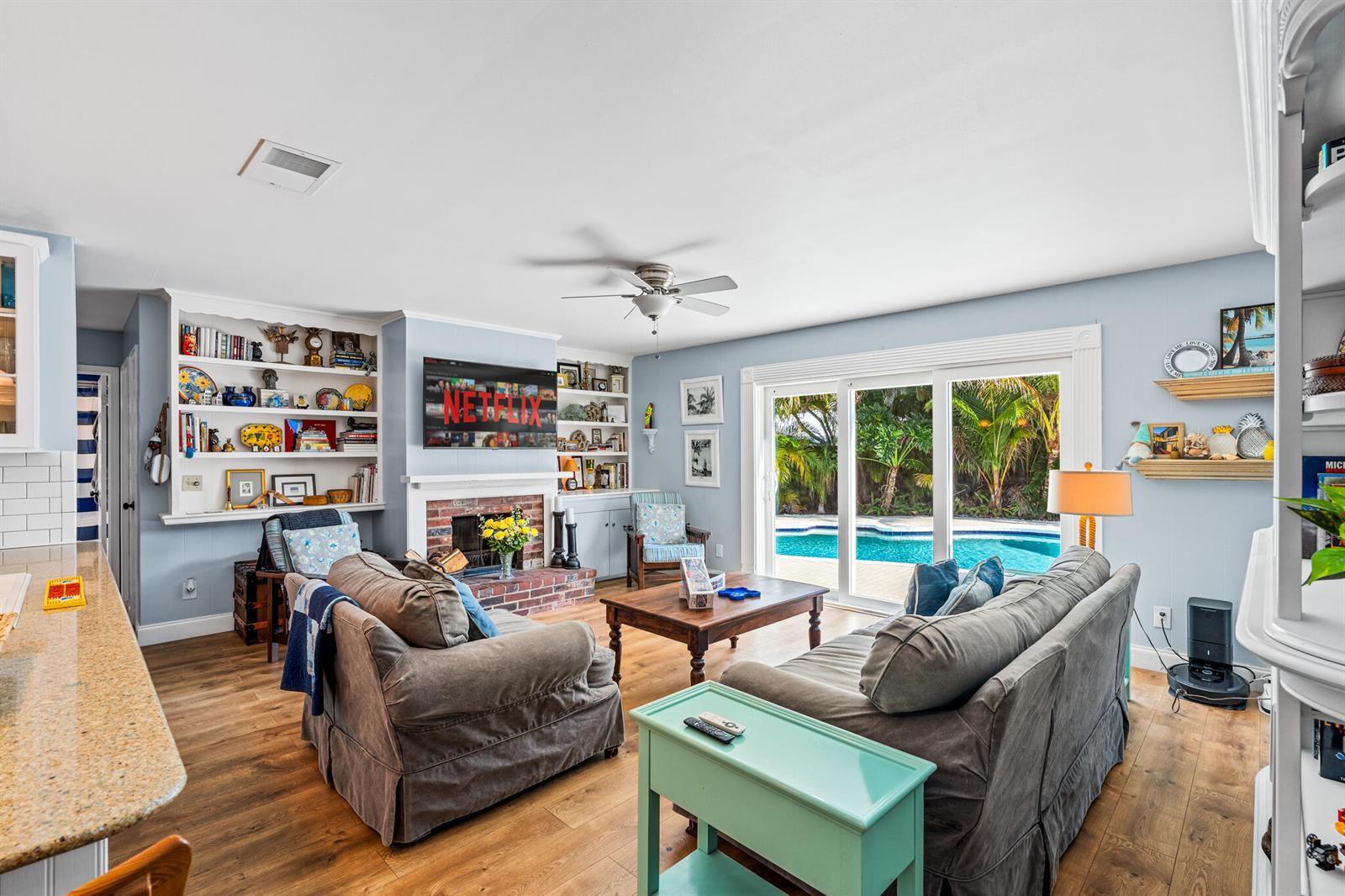 611 East Drive, Delray Beach FL 33445 photo 5