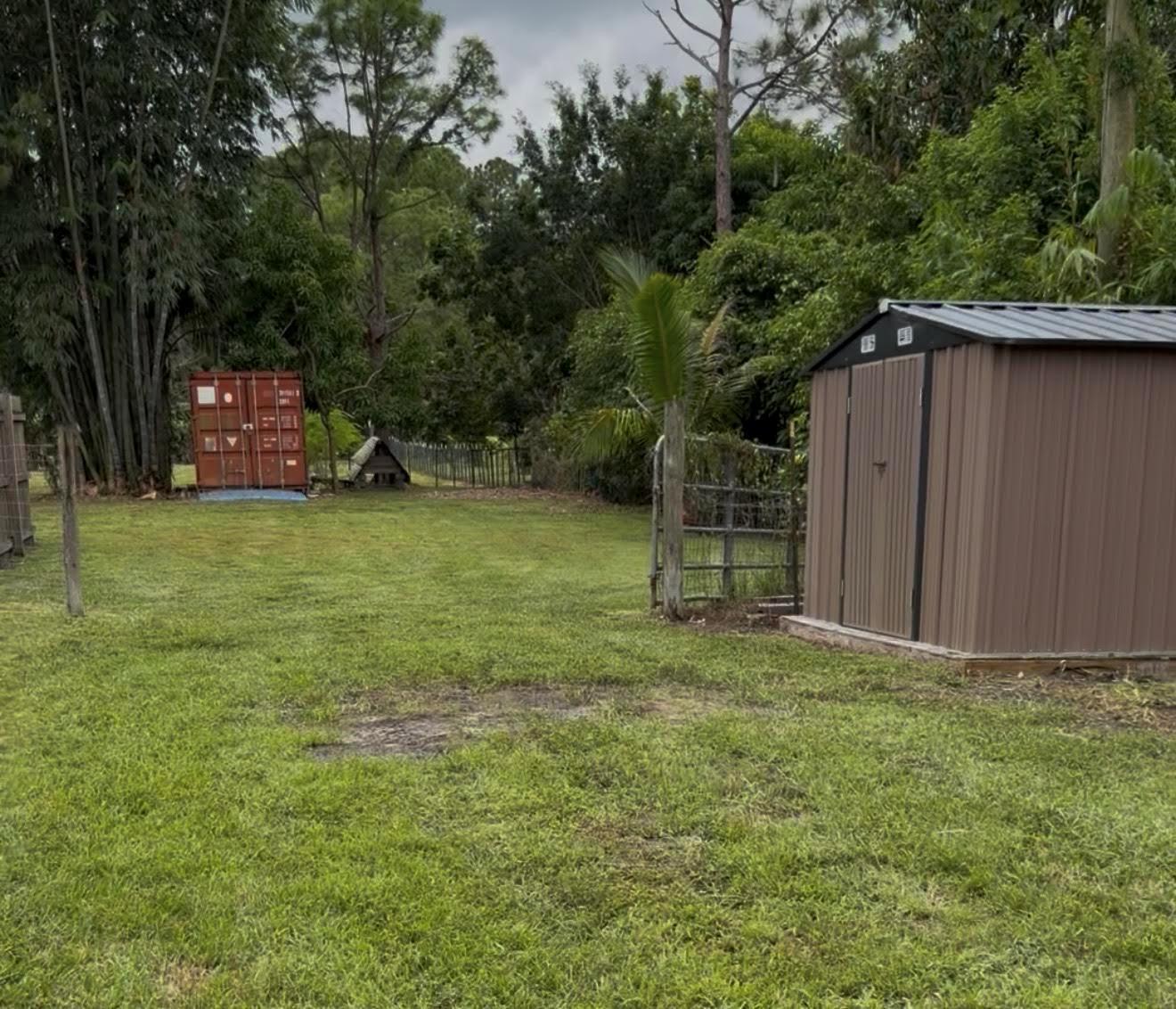 16930 93rd Road N, FL 33470 photo 2