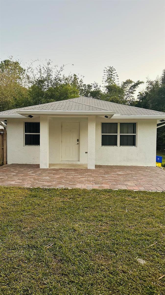 16930 93rd Road N, FL 33470