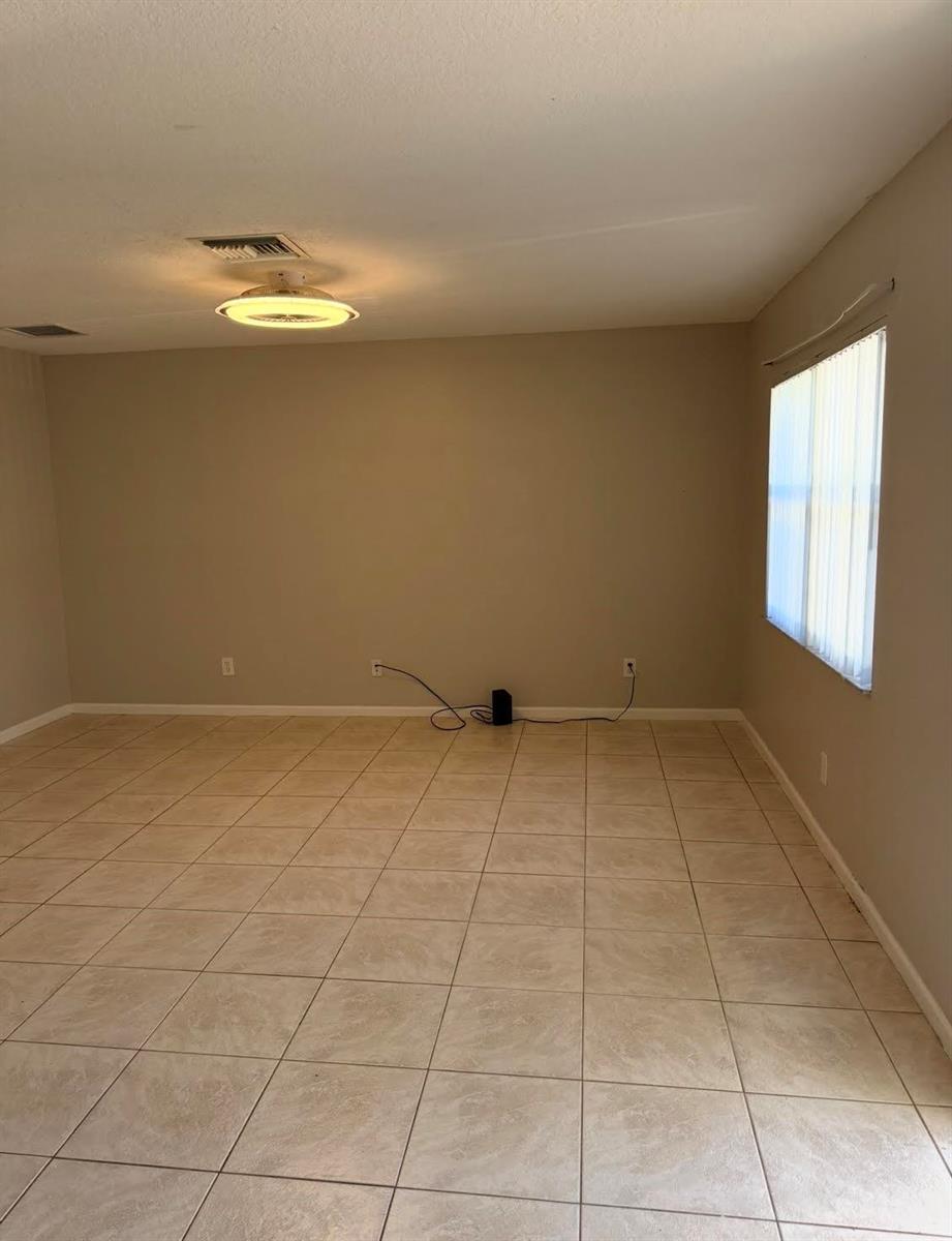 16930 93rd Road N, FL 33470 photo 5