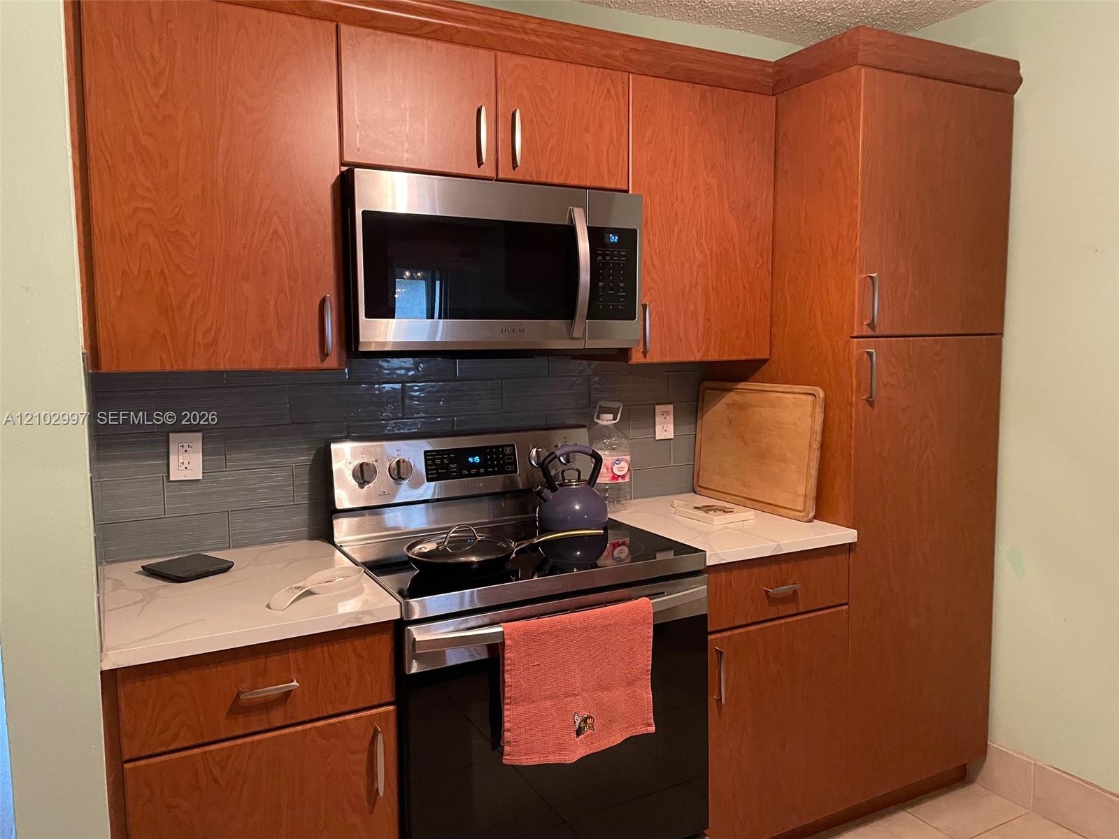 1411 NW 85th Way, Plantation FL 33322 photo 5