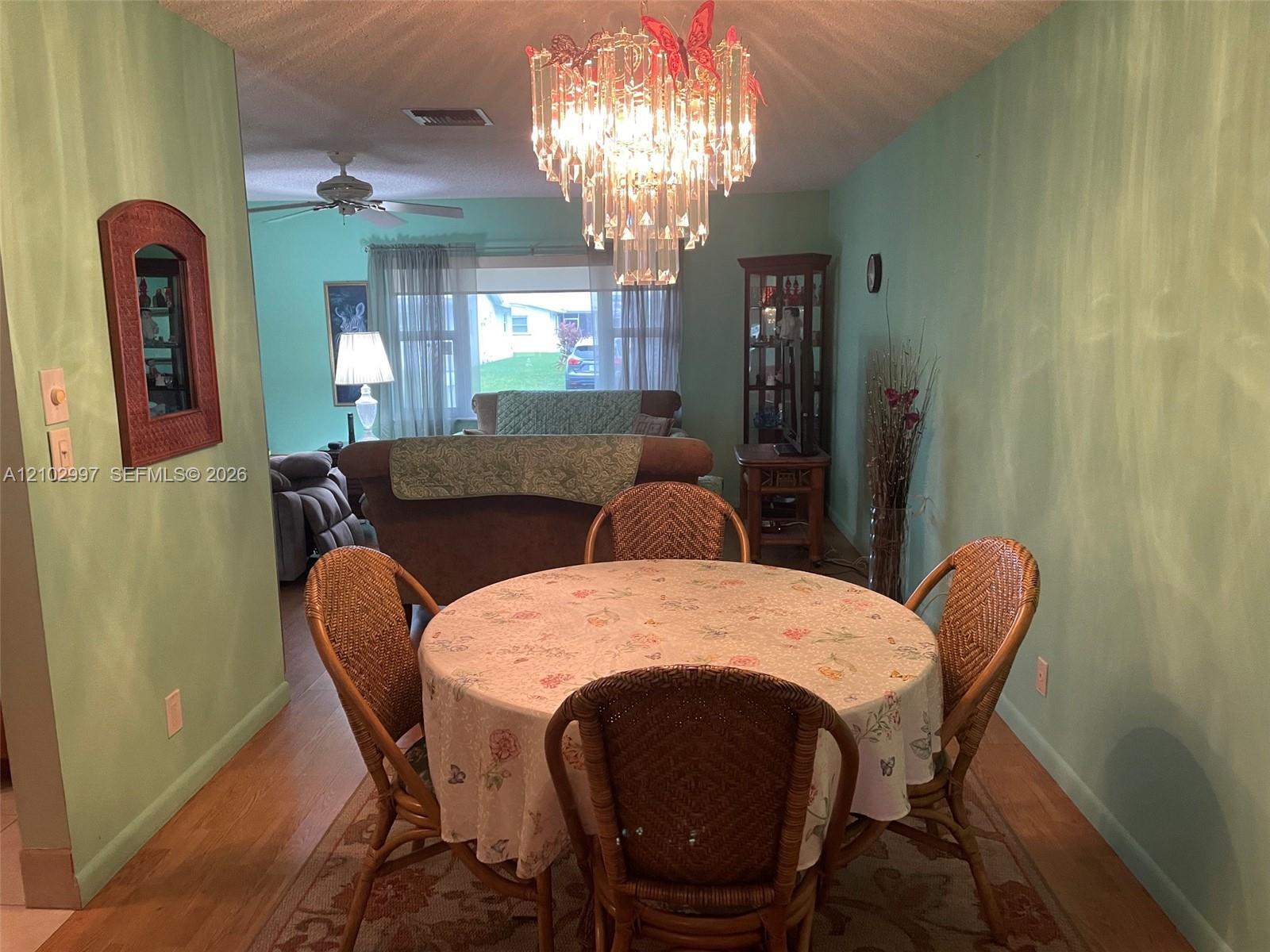 1411 NW 85th Way, Plantation FL 33322 photo 4