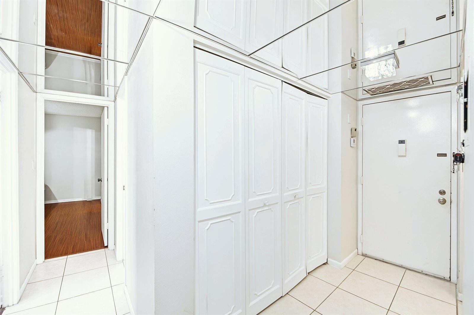 7051 Environ Boulevard # 534, Lauderhill FL 33319 photo 5
