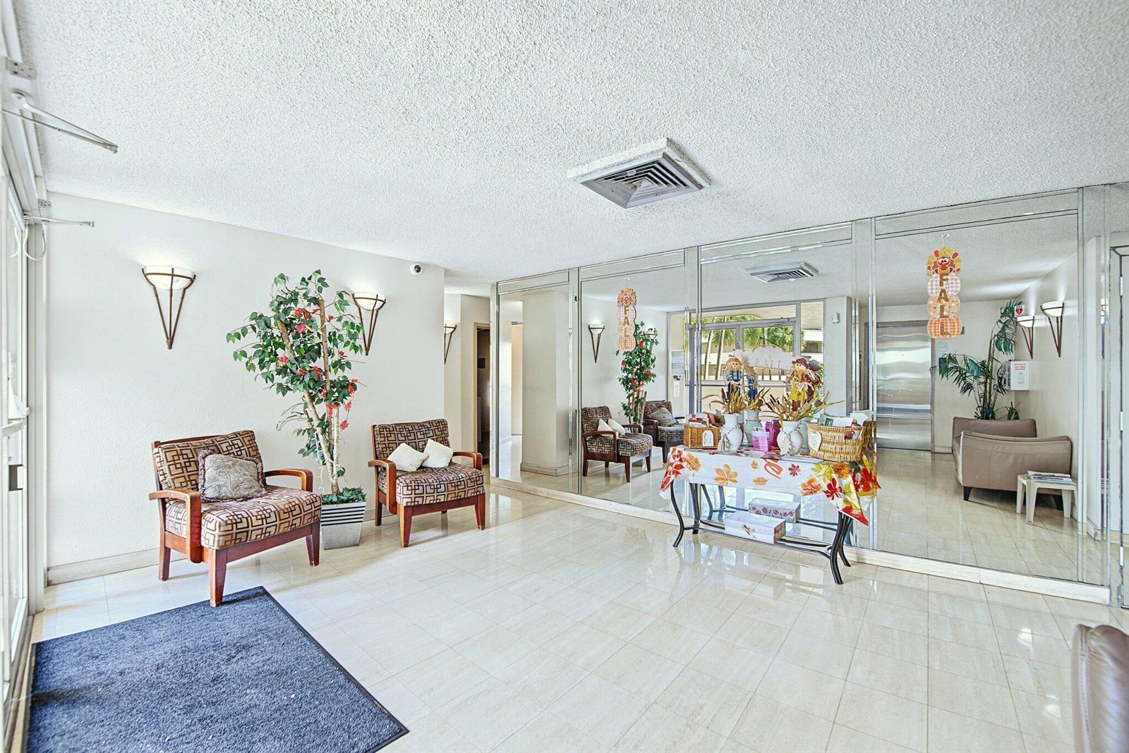 7051 Environ Boulevard # 534, Lauderhill FL 33319 photo 4