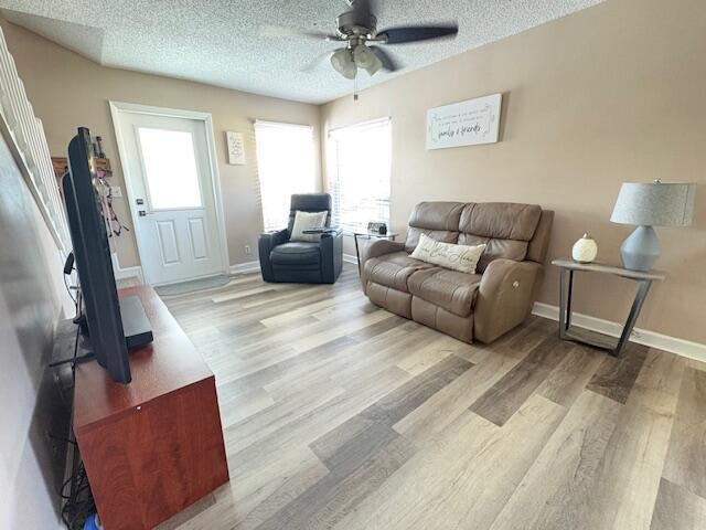 10313 BOYNTON PLACE Circle, Boynton Beach FL 33437 photo 3