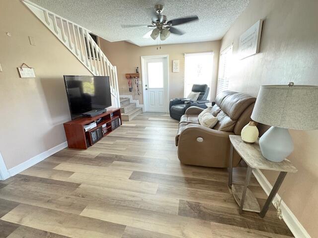 10313 BOYNTON PLACE Circle, Boynton Beach FL 33437 photo 5