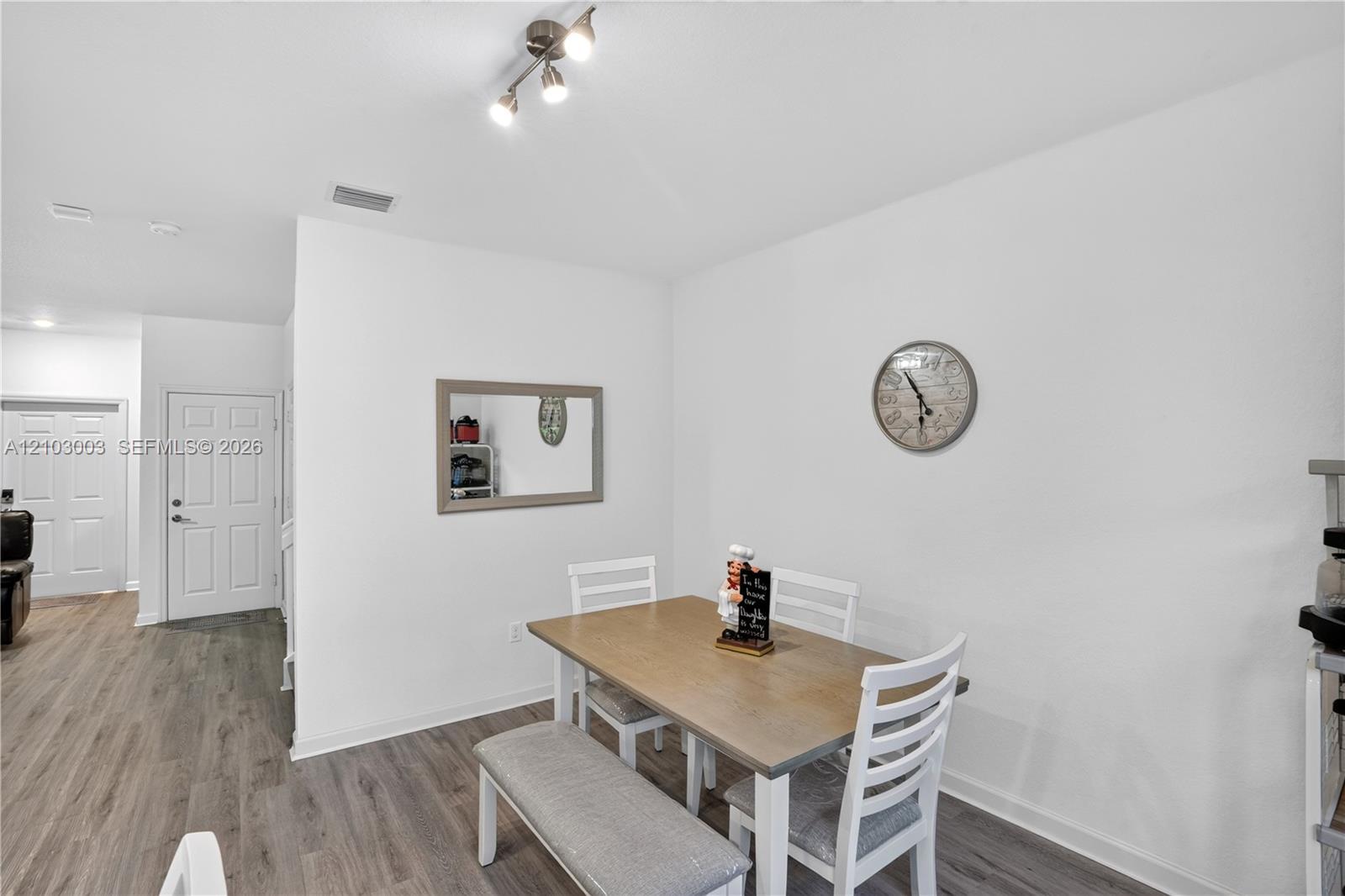 6007 W Paso Fino Pl, Davie FL 33314 photo 5