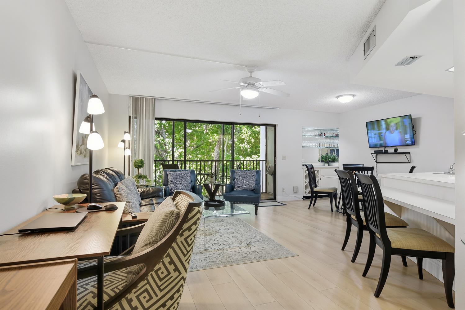 1605 S Us Highway 1 # C302, Jupiter FL 33477 photo 2