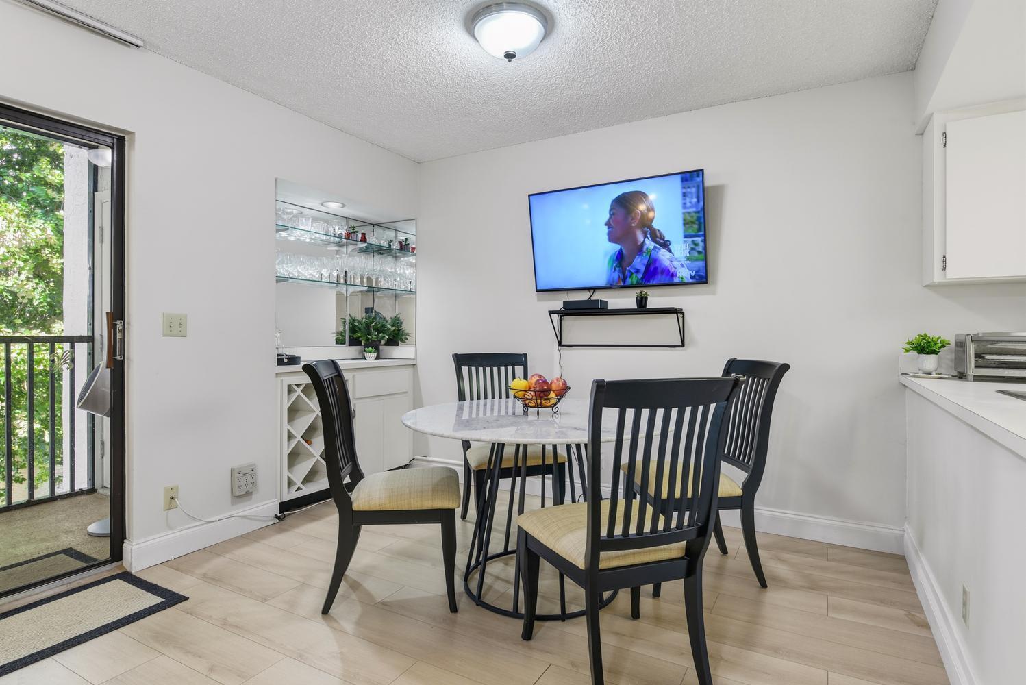 1605 S Us Highway 1 # C302, Jupiter FL 33477 photo 5