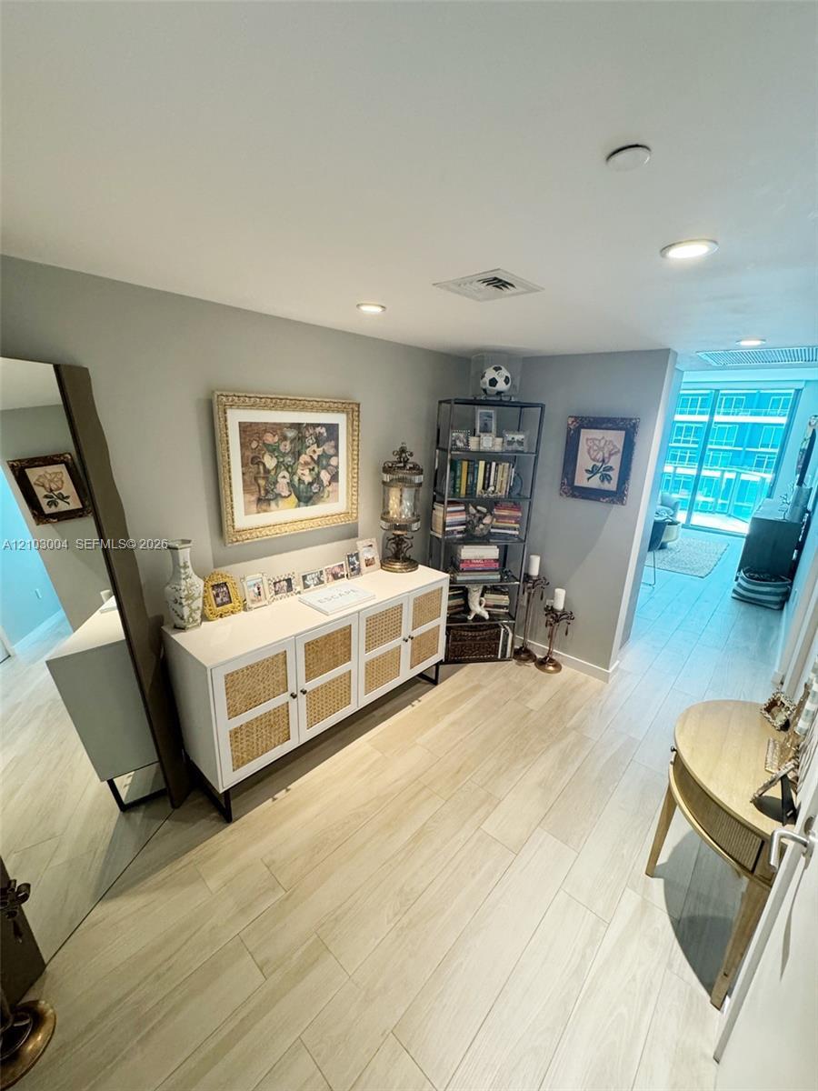 1300 S Miami Ave # 2808, Miami FL 33130 photo 4