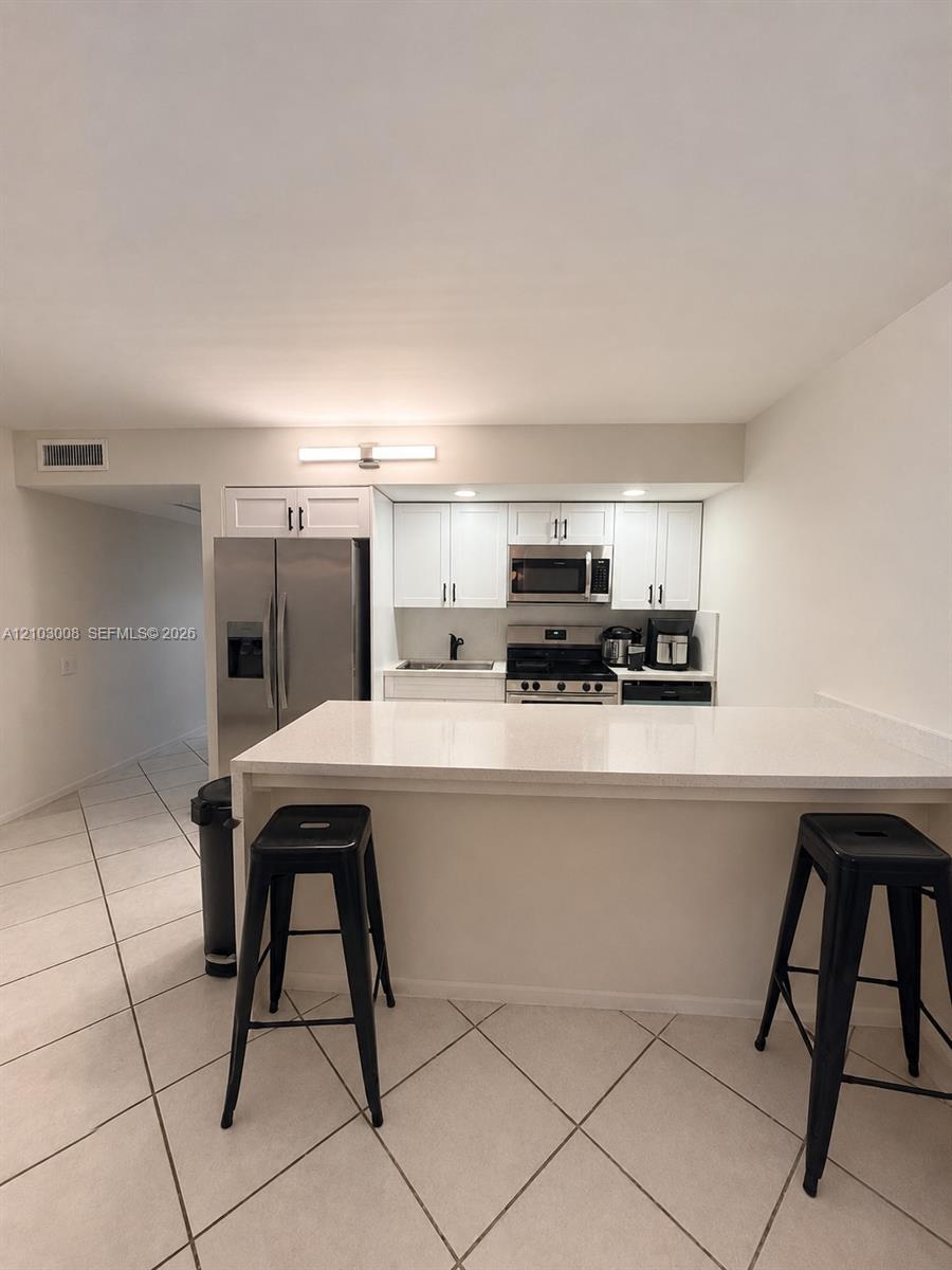 1207 Bahama Bnd # E1, Coconut Creek FL 33066