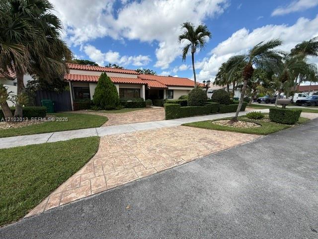 2230 SW 131st Pl, Miami FL 33175 photo 2