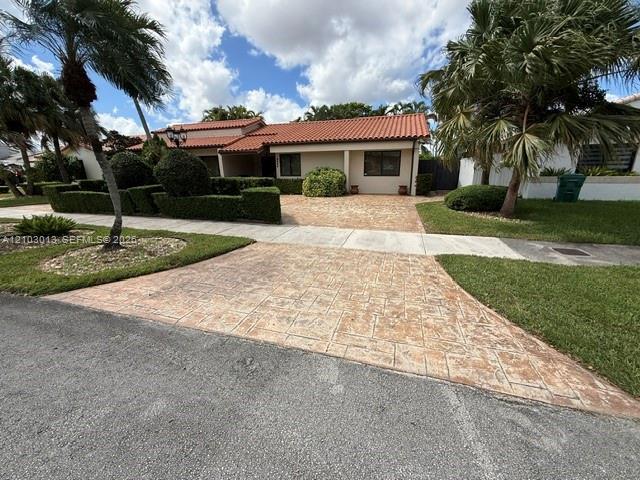 2230 SW 131st Pl, Miami FL 33175 photo 3