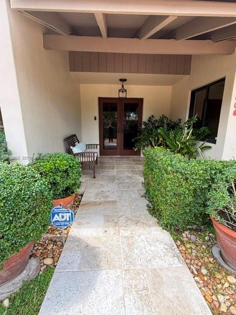 2230 SW 131st Pl, Miami FL 33175 photo 4