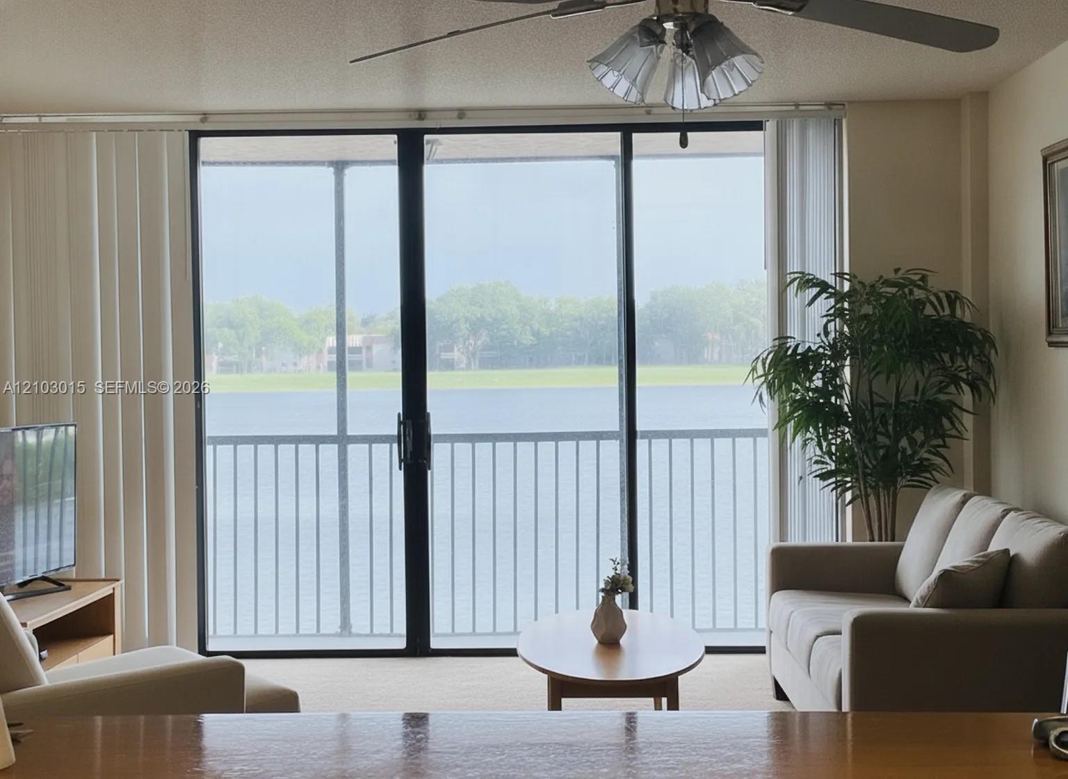 20860 San Simeon Way # 6, Miami FL 33179 photo 2