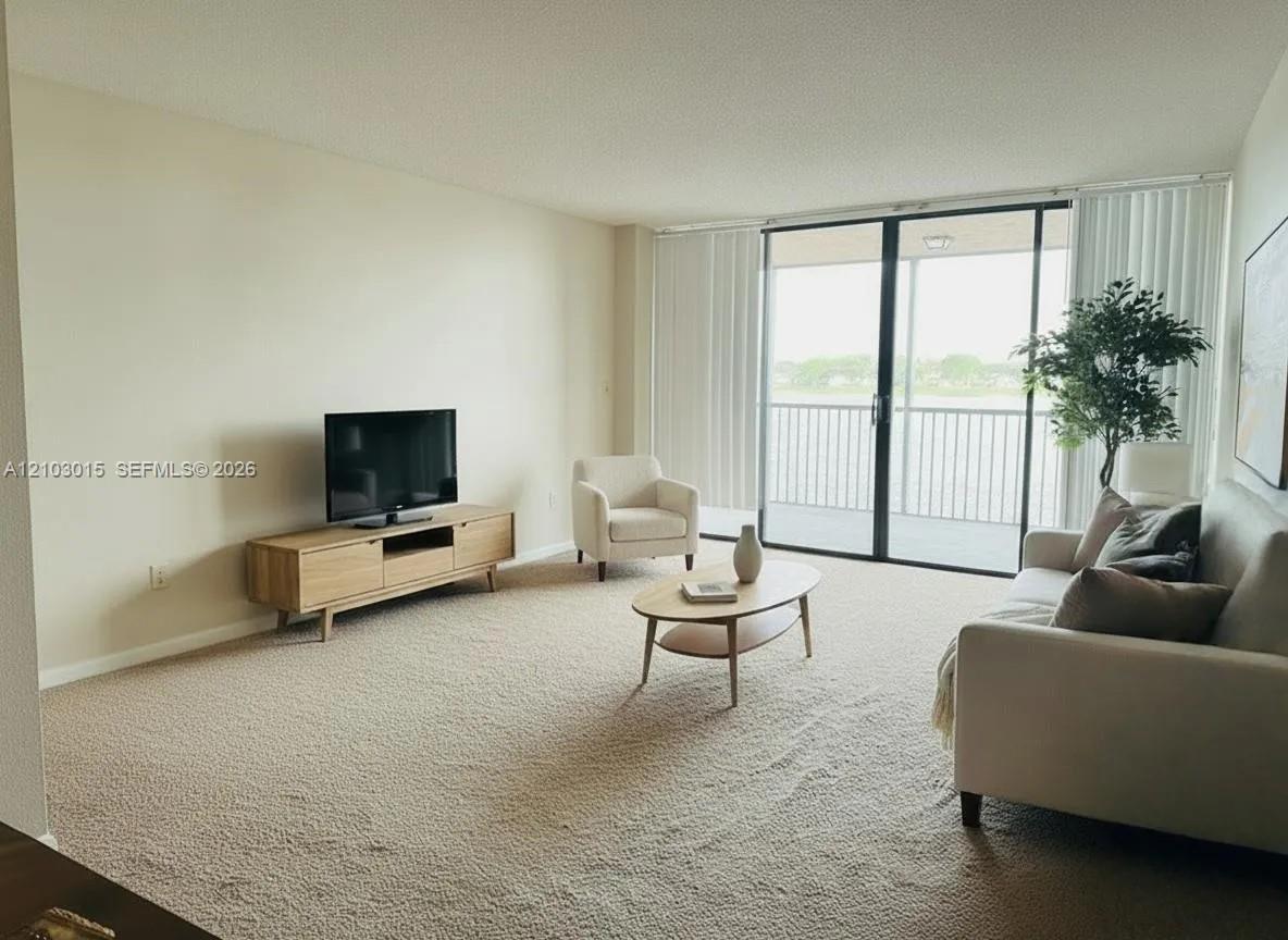 20860 San Simeon Way # 6, Miami FL 33179 photo 4