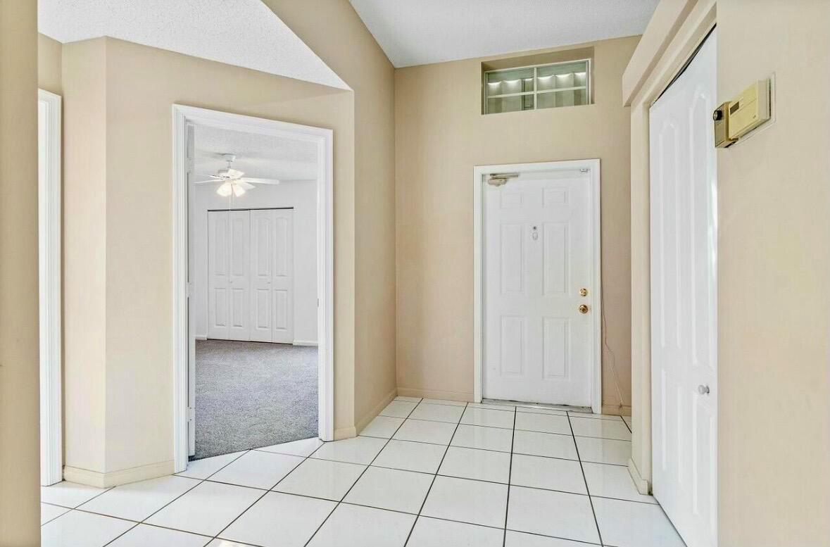 9733 BOCA GARDENS Circle N # D, Boca Raton FL 33496 photo 5