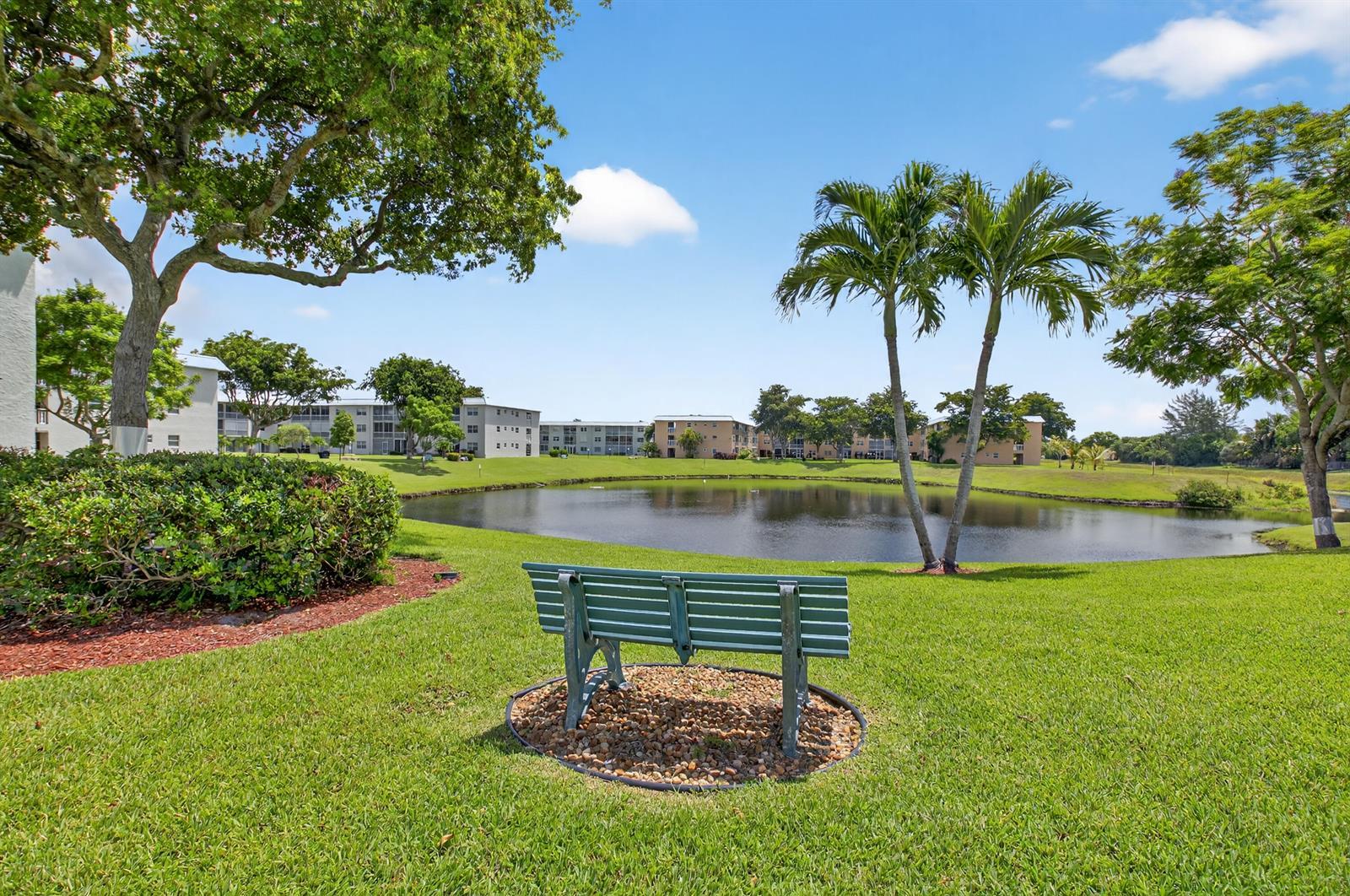 9880 Marina Boulevard # 1541, Boca Raton FL 33428 photo 2