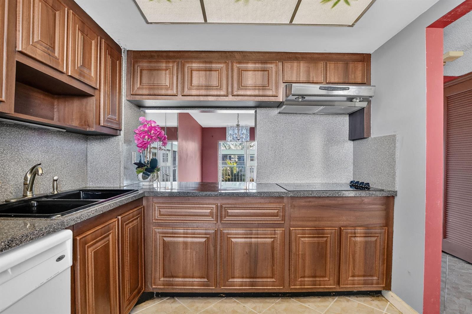 9880 Marina Boulevard # 1541, Boca Raton FL 33428 photo 3
