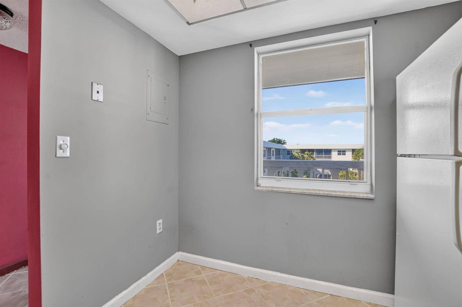 9880 Marina Boulevard # 1541, Boca Raton FL 33428 photo 5