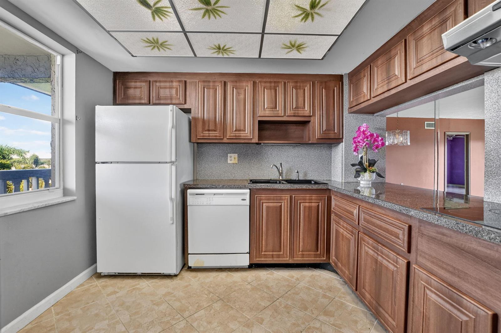 9880 Marina Boulevard # 1541, Boca Raton FL 33428 photo 4