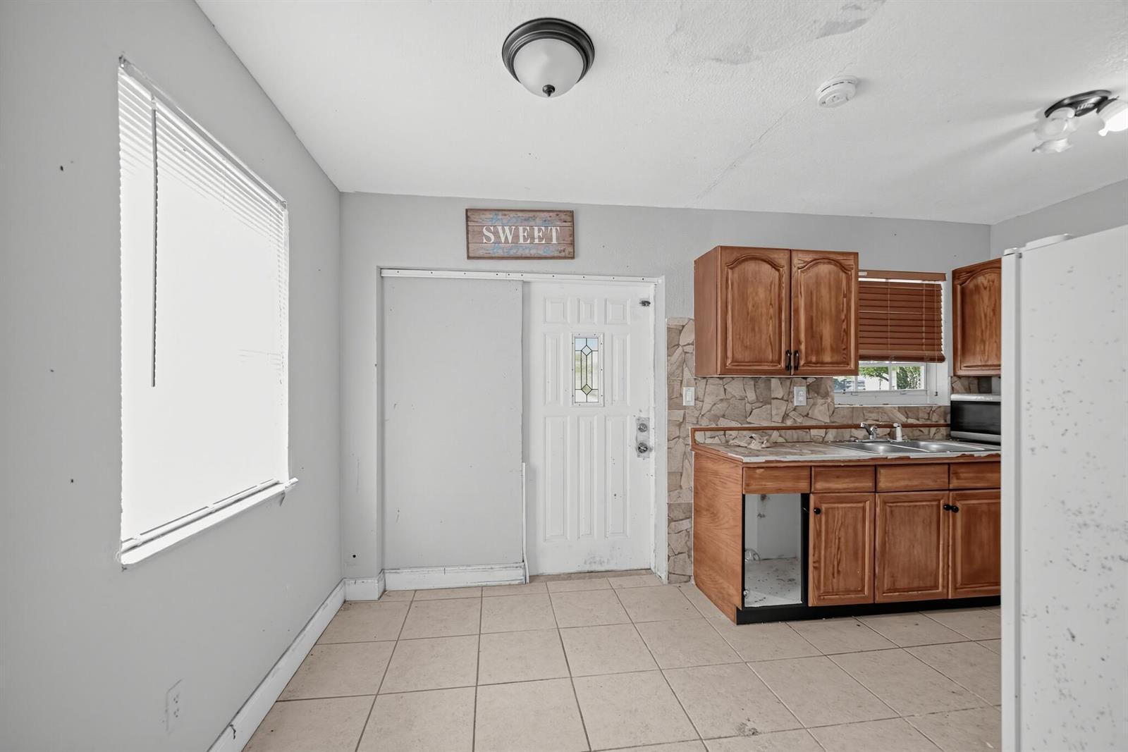 26438 SW 134TH Avenue, Homestead FL 33032 photo 2