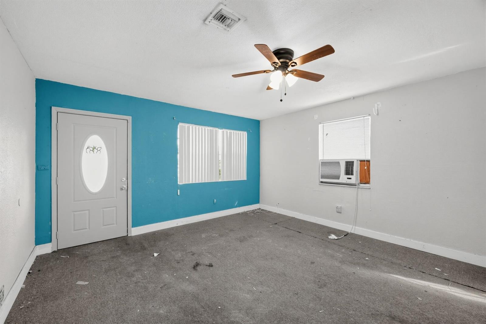 26438 SW 134TH Avenue, Homestead FL 33032 photo 5