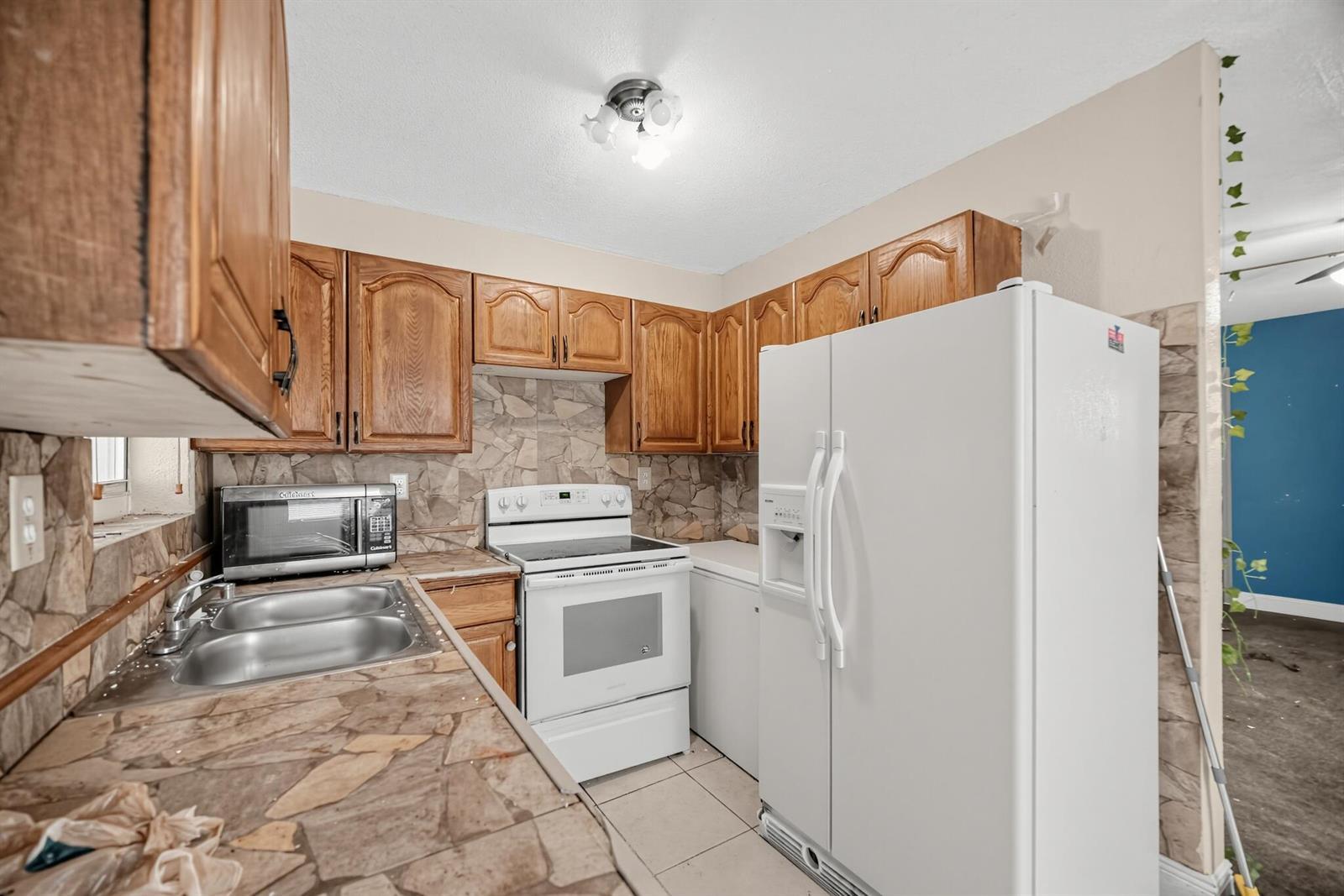 26438 SW 134TH Avenue, Homestead FL 33032 photo 4