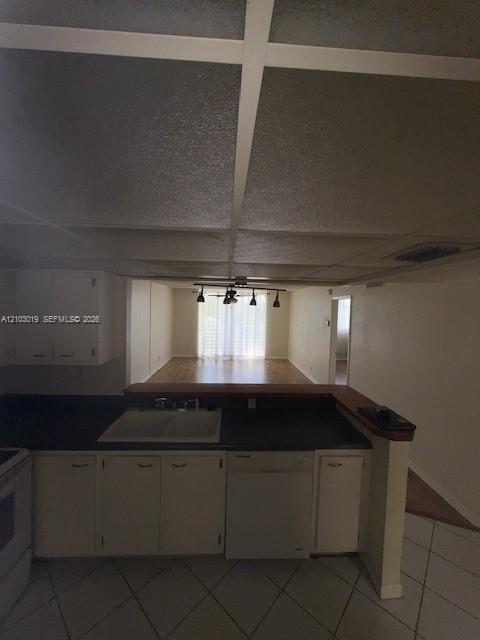 406 NW 68th Ave # 411, Plantation FL 33317 photo 5