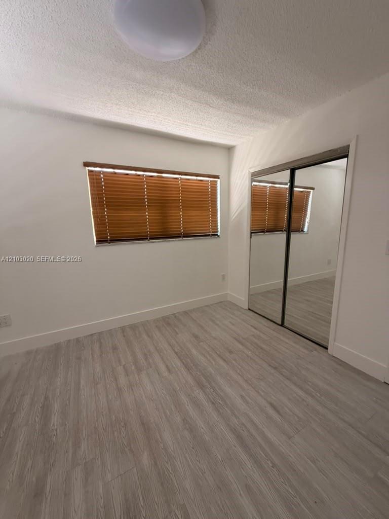Miami, FL 33126 photo 4
