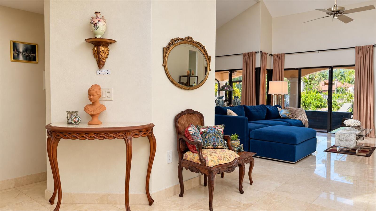 556 Deer Creek Via Genova, Deerfield Beach FL 33442 photo 5