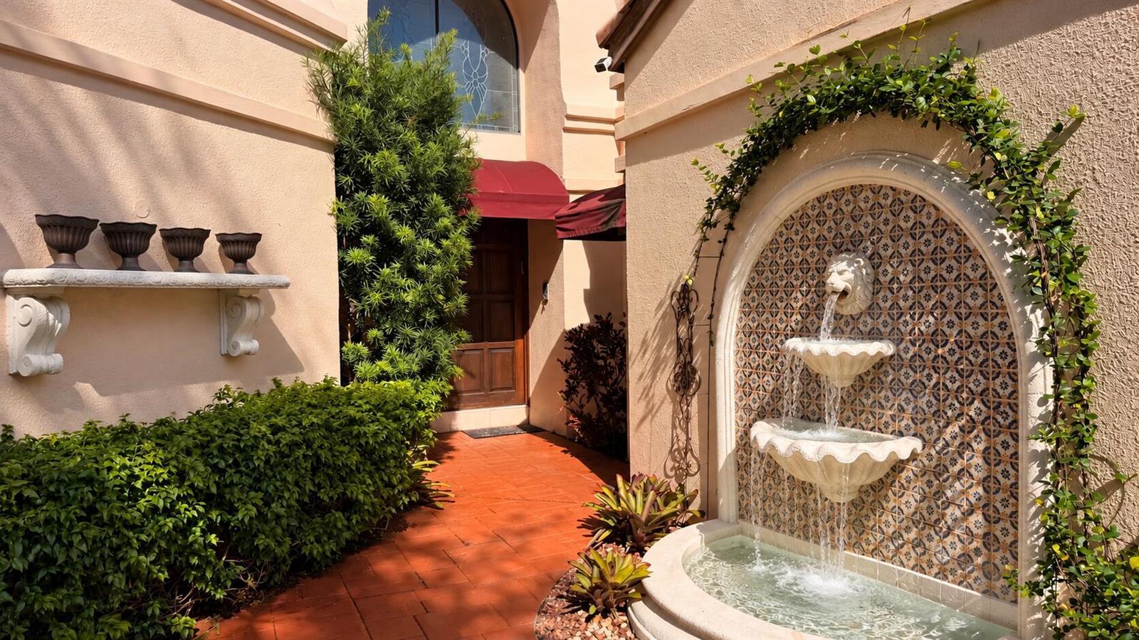 556 Deer Creek Via Genova, Deerfield Beach FL 33442 photo 4