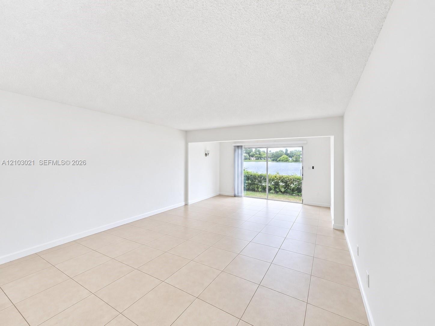 873 NE 195th St # 107, Miami FL 33179 photo 5