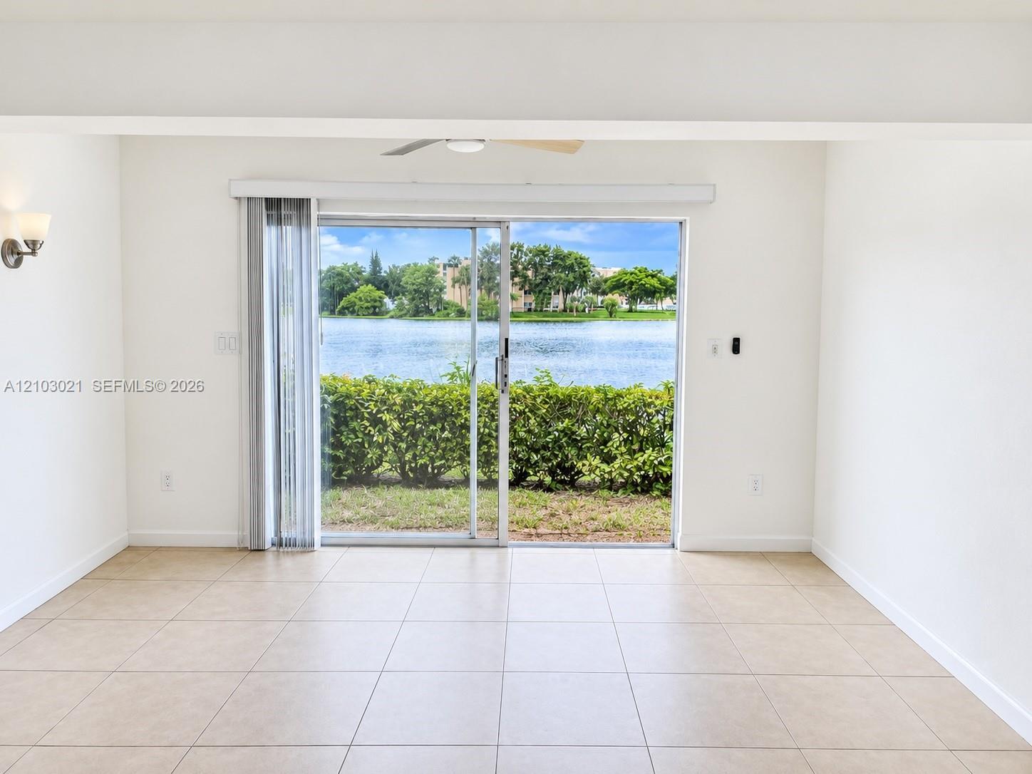 873 NE 195th St # 107, Miami FL 33179 photo 4