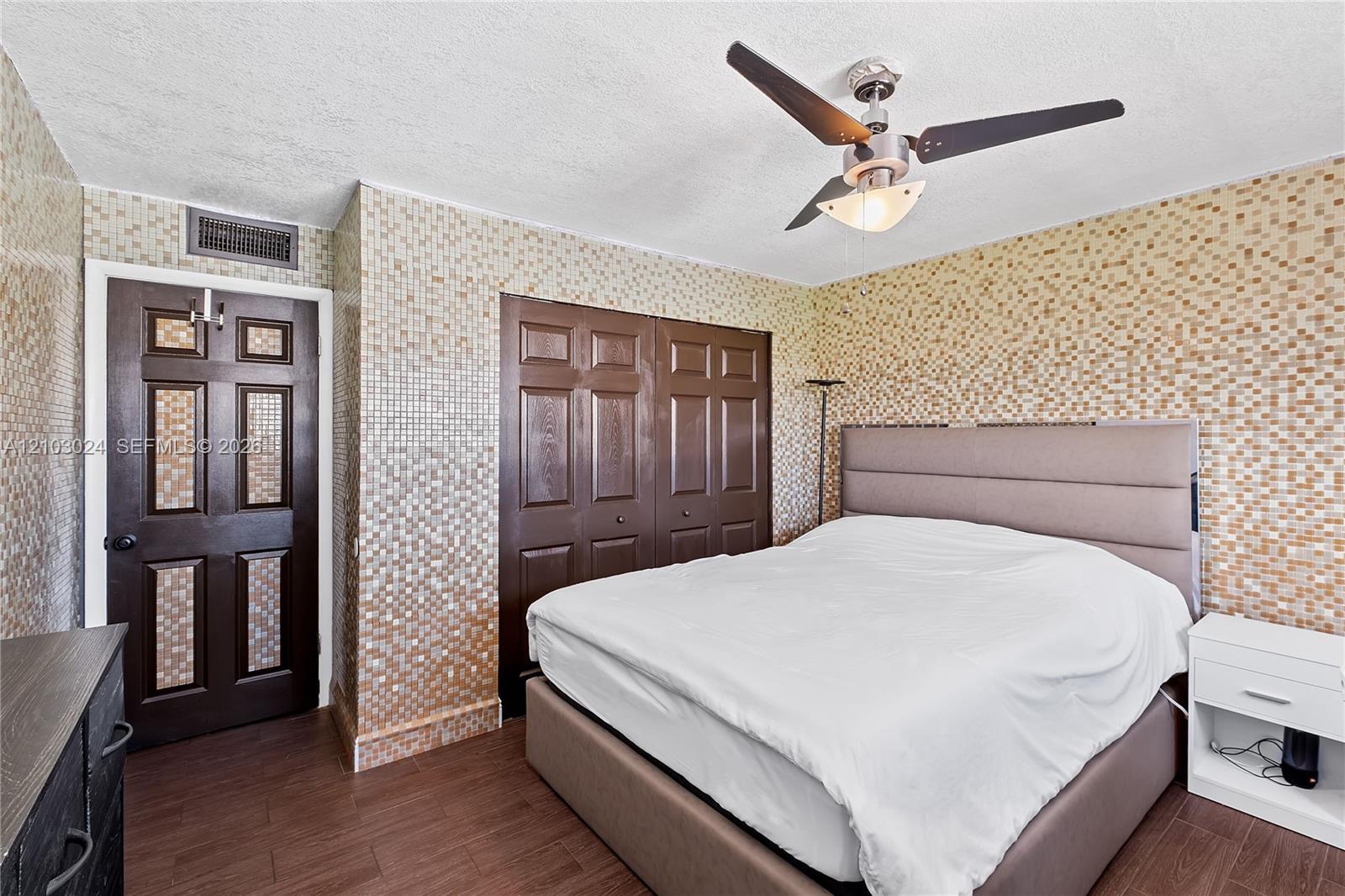 3665 NE 167th St # 409, North Miami Beach FL 33160 photo 5