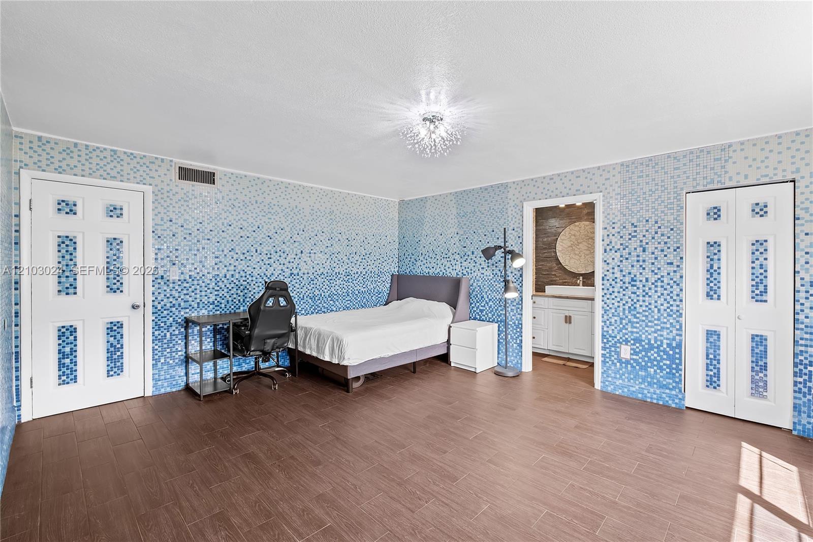 3665 NE 167th St # 409, North Miami Beach FL 33160 photo 4