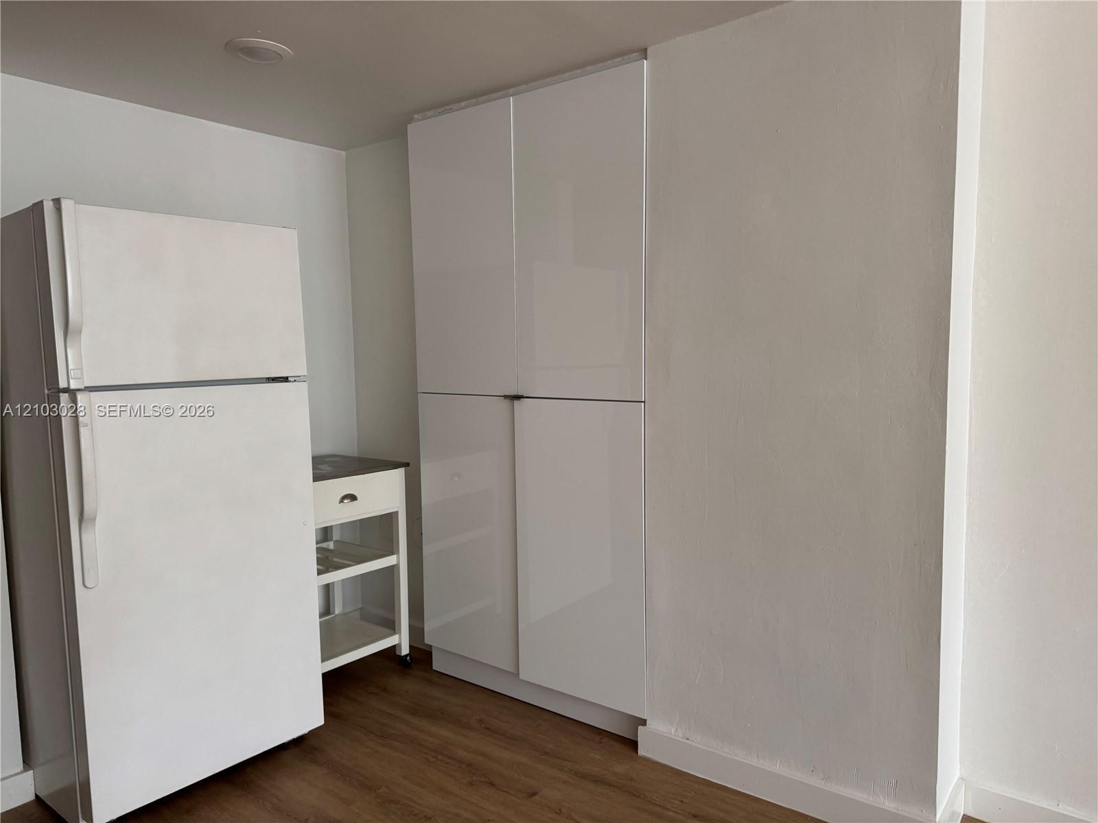 999 Brickell Bay Dr # 1109, Miami FL 33131 photo 5