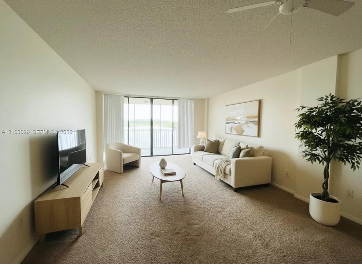 20860 San Simeon Way # 6, Miami FL 33179 photo 4