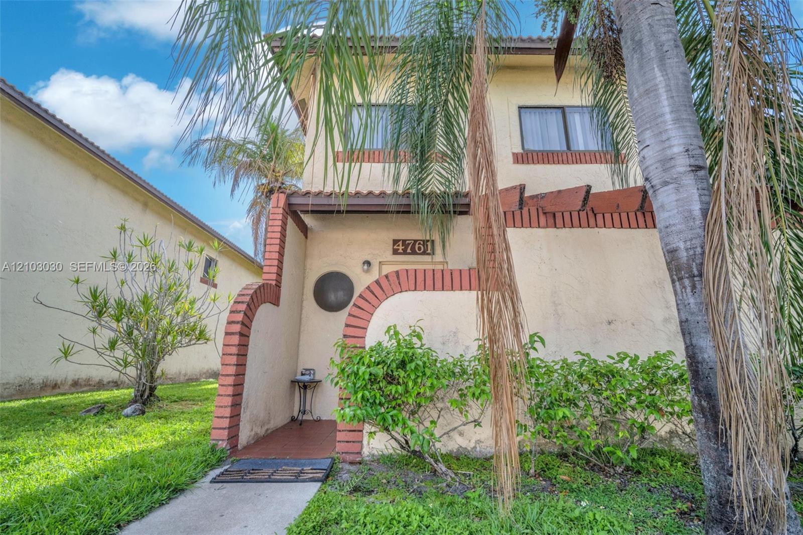 4761 N Pine Island Rd # 4761, Sunrise FL 33351 photo 3