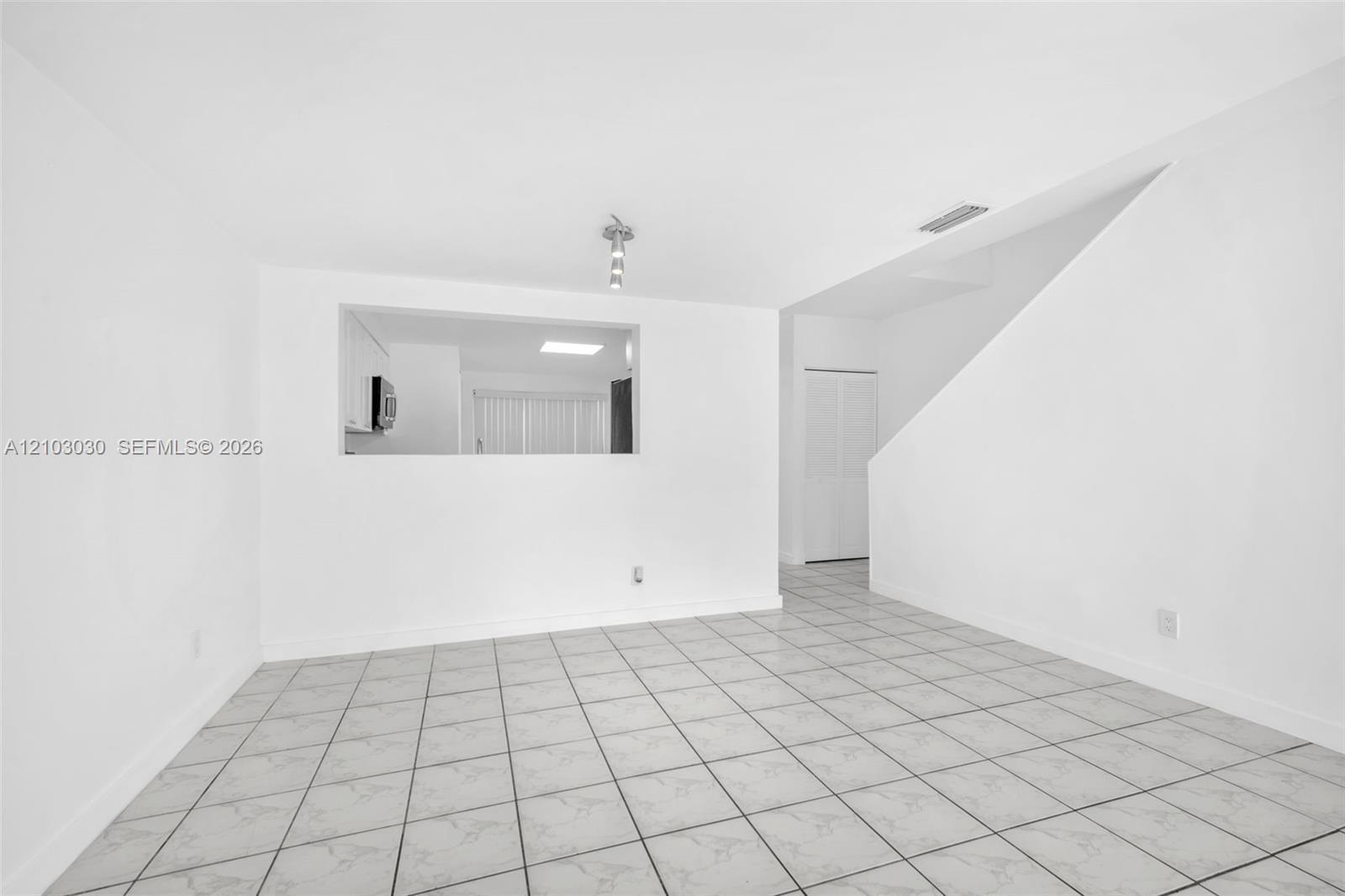 4761 N Pine Island Rd # 4761, Sunrise FL 33351 photo 5